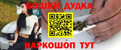 Альфа ПВП Славгород